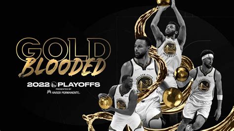 golden state warriors playoffs 2021